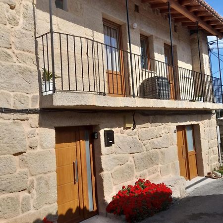 Casa Mendez - Allariz Villa Ourense Exterior photo